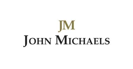 John Michaels