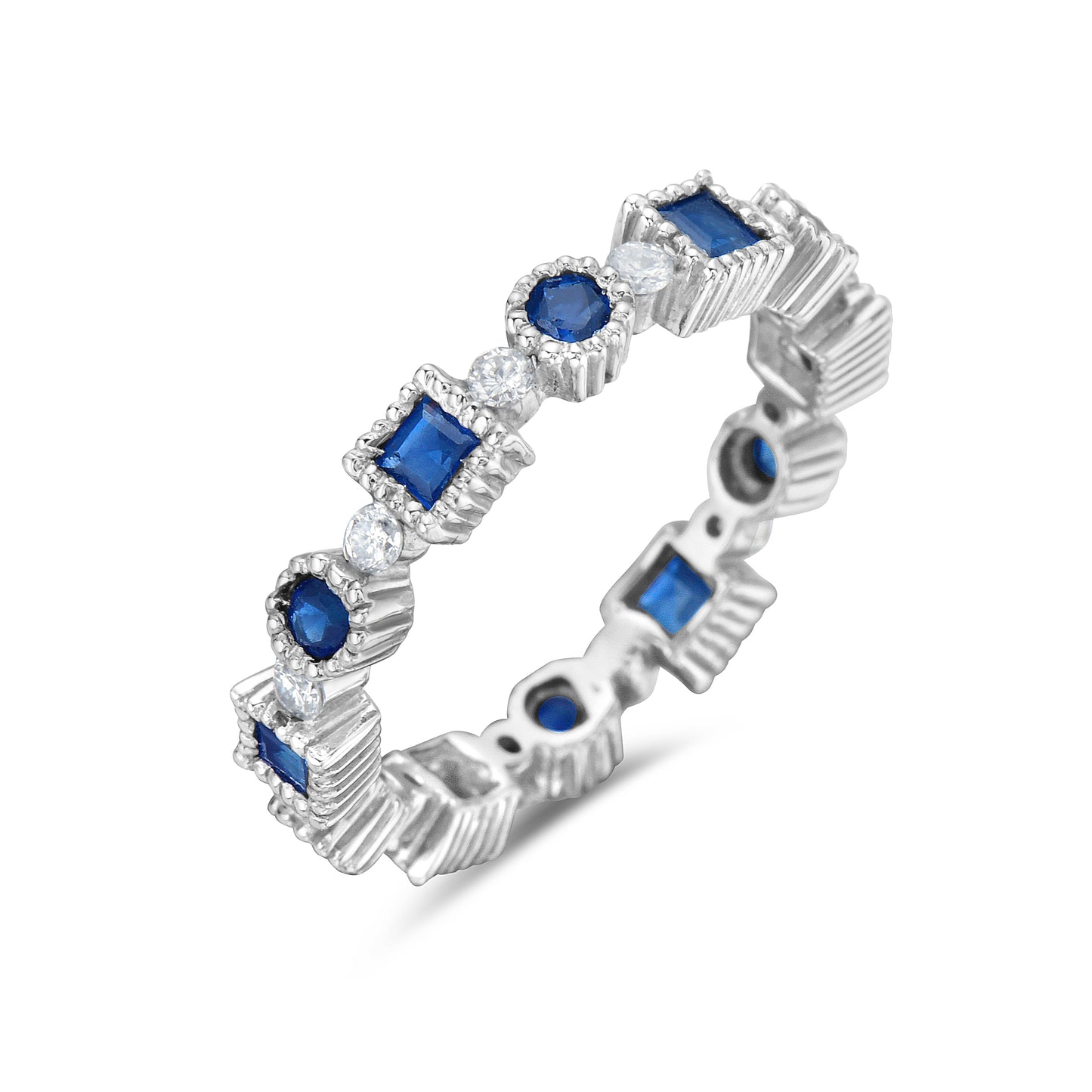 Helan Ring