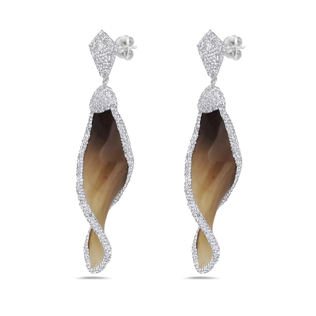 Carol Earrings