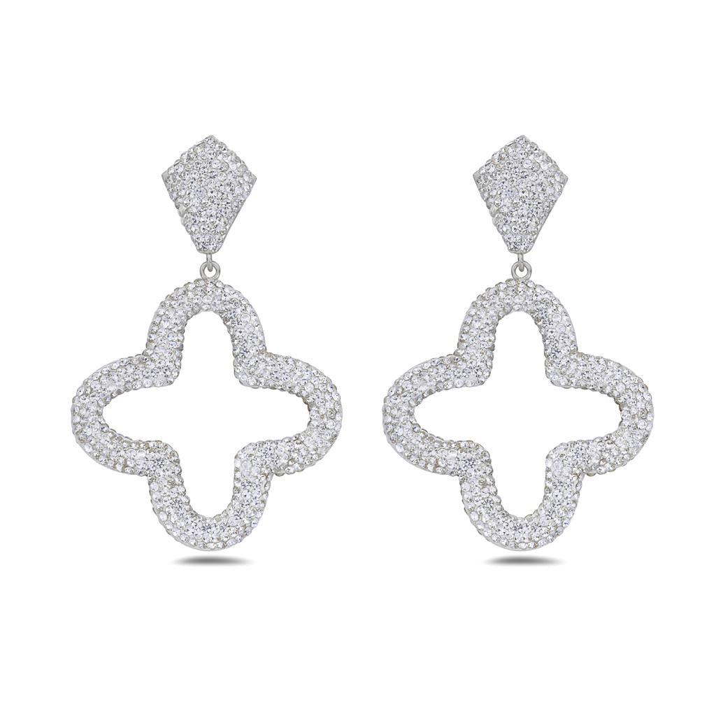 Chloe Earrings