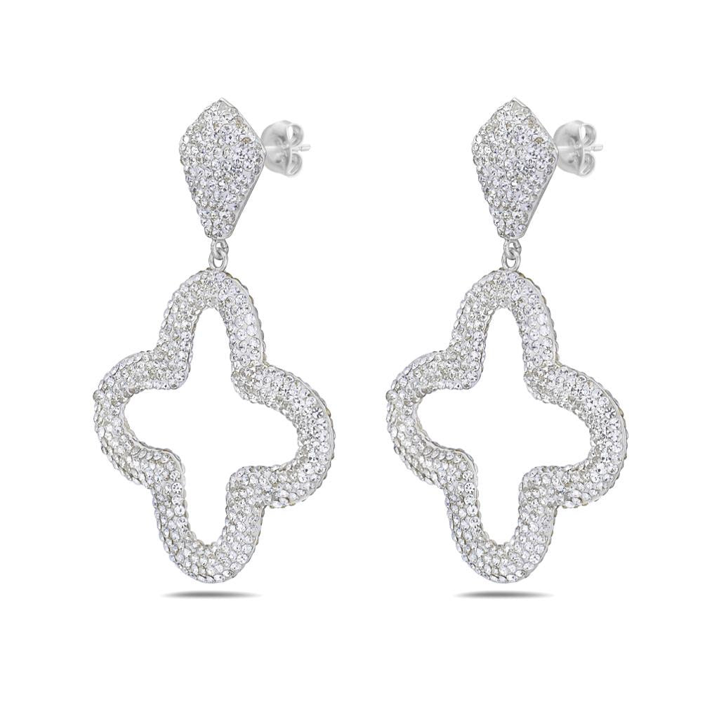 Chloe Earrings