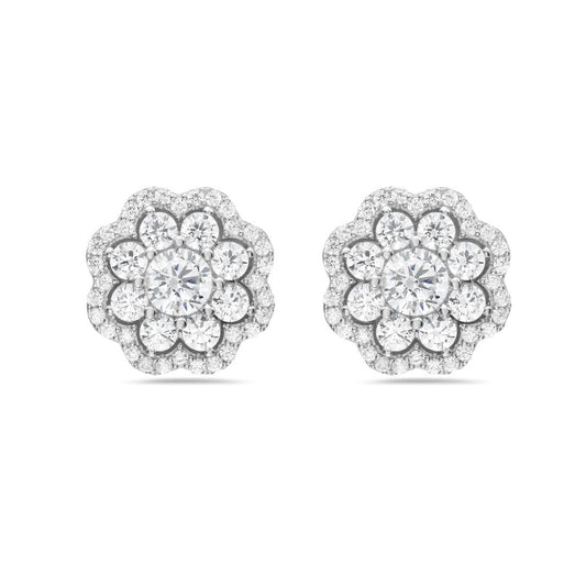 Florence earrings