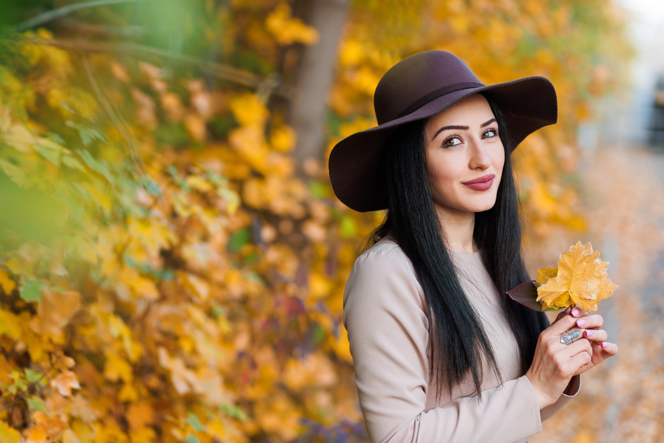 John Michaels Jewelry