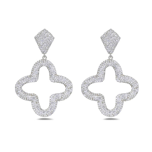 Chloe Earrings